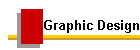 Graphic Design