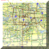 bigmap.gif (61645 bytes)