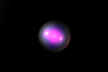 glowball.jpg (9376 bytes)