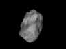 myasteroid.jpg (14426 bytes)